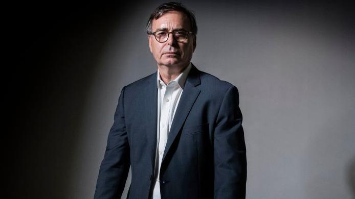 دیوید کوگان رئیس اولین رگولاتور فوتبال انگلستان شد